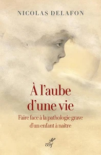 A l'aube d'une vie