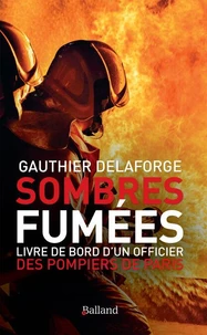 Sombres fumées