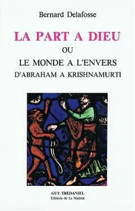 La Part à Dieu