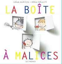 La boite à malices