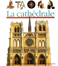 La cathédrale