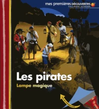 Les pirates