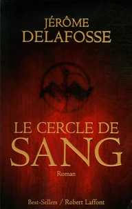 Le Cercle de Sang