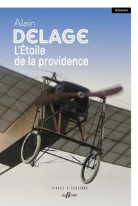 L'Etoile de la providence