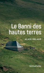 Le Banni des hautes terres