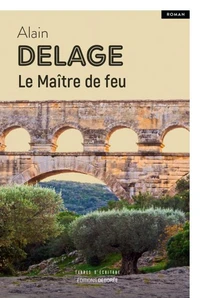 Le Maître de feu