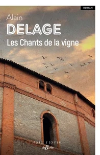 Les Chants de la vigne