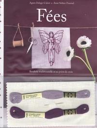 Fées