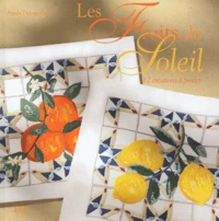 Les fruits du soleil