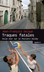 Traques fatales