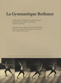 La Gymnastique Bothmer