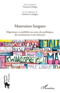 Mauvaises langues