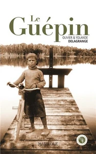 Le guépin