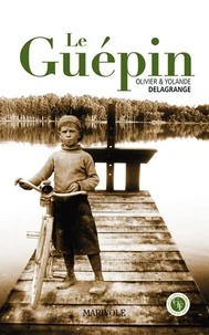 Le guépin