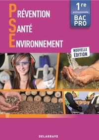 Prévention Santé Environnement 1e bac pro.pdf