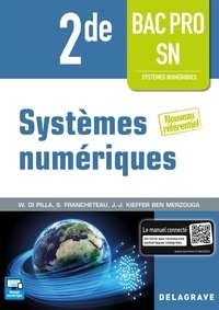 Systèmes numériques 2de Bac Pro SN - Pochette élève.pdf