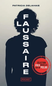 La faussaire
