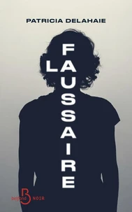 La faussaire