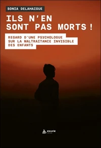 Ils n'en sont pas morts !