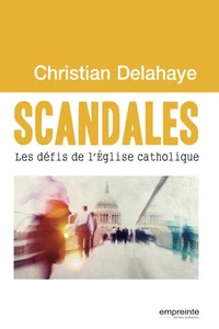 Scandales