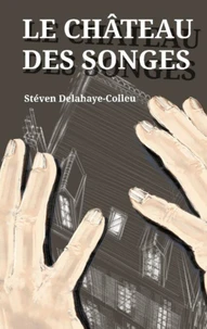Le Château des Songes