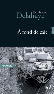 A fond de cale