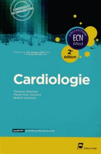 Cardiologie
