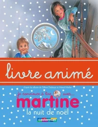 La nuit de Noël