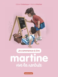 Vive la rentrée