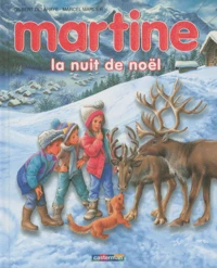 La nuit de Noël