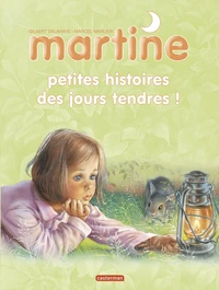 Petites histoires des jours tendres !