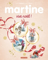 Vive Noël !