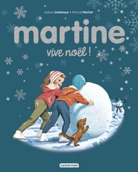 Vive Noël !