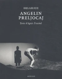 Angelin Preljocaj