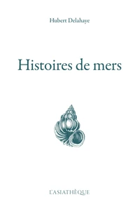 Histoires de mers