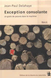 Exception consolante