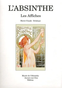 L'absinthe