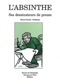L'Absinthe