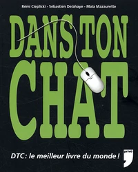 Dans Ton Chat