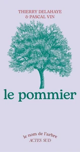 Le pommier