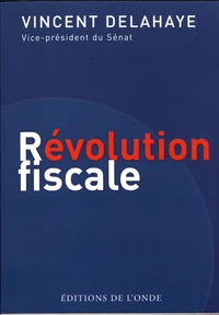 Révolution fiscale