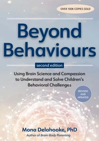 Beyond Behaviours