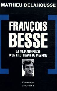François Besse