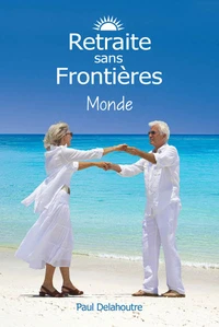 Retraite sans frontières