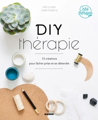 DIY Thérapie