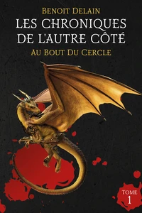 Les Chroniques de l'Autre Côté