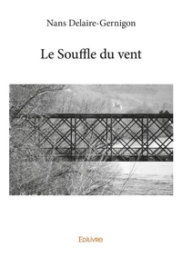 Le souffle du vent