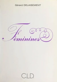 Féminines