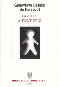 Famille à tout prix