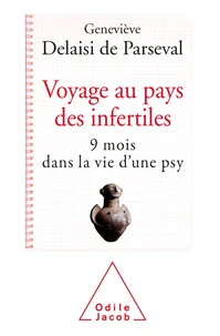Voyage au pays de l'infertilité